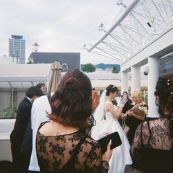 オーシャンプレイスの写真18枚目