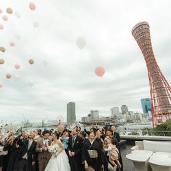 オーシャンプレイスの写真21枚目