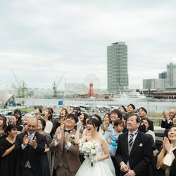 オーシャンプレイスの写真10枚目