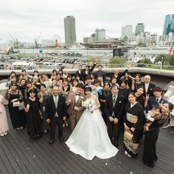 オーシャンプレイスの写真12枚目