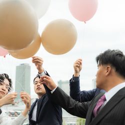 オーシャンプレイスの写真5枚目