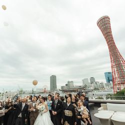 オーシャンプレイスの写真6枚目