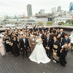 オーシャンプレイスの写真27枚目