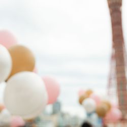 オーシャンプレイスの写真23枚目