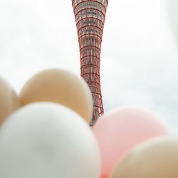 オーシャンプレイスの写真21枚目