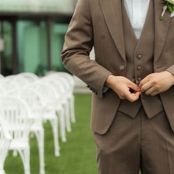 オーシャンプレイスの写真18枚目