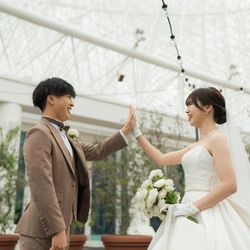 オーシャンプレイスの写真11枚目