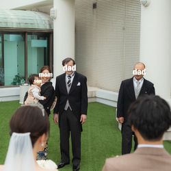 オーシャンプレイスの写真19枚目