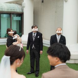 オーシャンプレイスの写真13枚目