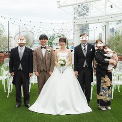 オーシャンプレイスの写真26枚目