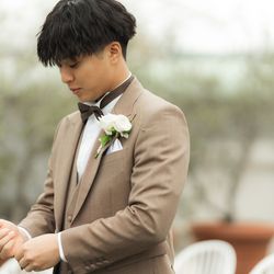 オーシャンプレイスの写真19枚目