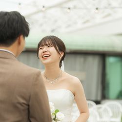 オーシャンプレイスの写真7枚目