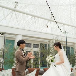 オーシャンプレイスの写真21枚目