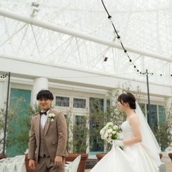 オーシャンプレイスの写真22枚目