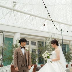 オーシャンプレイスの写真23枚目