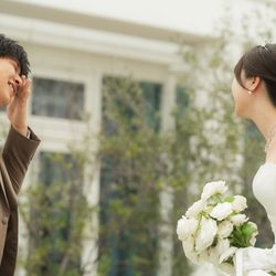 オーシャンプレイスの写真36枚目