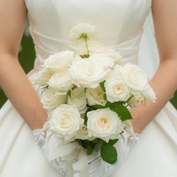 オーシャンプレイスの写真7枚目