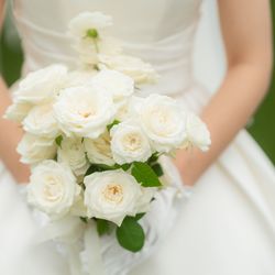 オーシャンプレイスの写真6枚目