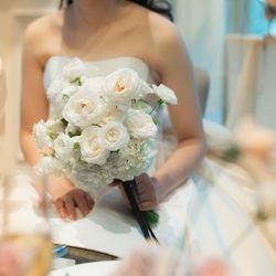 オーシャンプレイスの写真7枚目