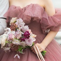 オーシャンプレイスの写真8枚目