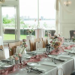 オーシャンプレイスの写真16枚目