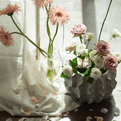 オーシャンプレイスの写真1枚目