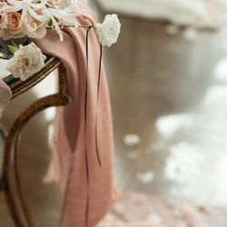 オーシャンプレイスの写真24枚目