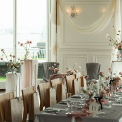 オーシャンプレイスの写真26枚目