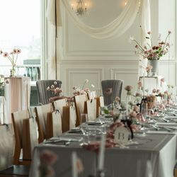 オーシャンプレイスの写真6枚目