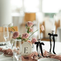 オーシャンプレイスの写真9枚目