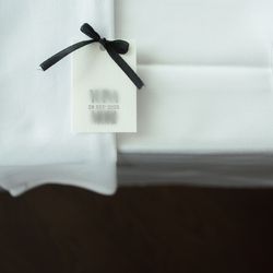 オーシャンプレイスの写真29枚目