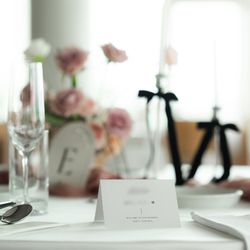 オーシャンプレイスの写真8枚目