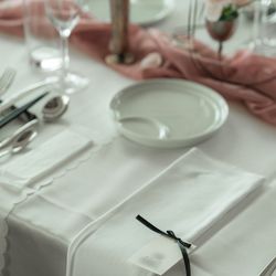 オーシャンプレイスの写真11枚目