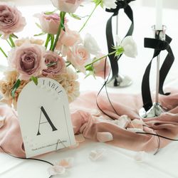 オーシャンプレイスの写真12枚目