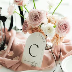 オーシャンプレイスの写真20枚目