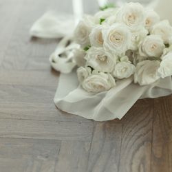 オーシャンプレイスの写真15枚目