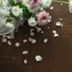 オーシャンプレイスの写真35枚目