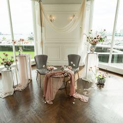 オーシャンプレイスの写真18枚目