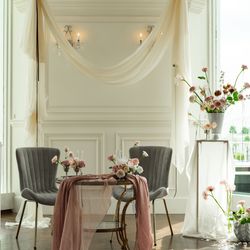 オーシャンプレイスの写真4枚目