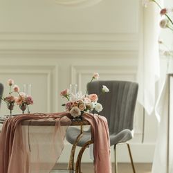 オーシャンプレイスの写真22枚目