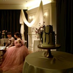 オーシャンプレイスの写真4枚目