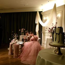 オーシャンプレイスの写真27枚目