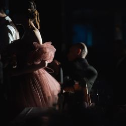 オーシャンプレイスの写真27枚目