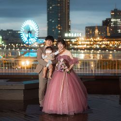 オーシャンプレイスの写真28枚目