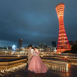 オーシャンプレイスの写真29枚目