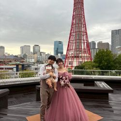 オーシャンプレイスの写真34枚目