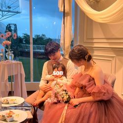 オーシャンプレイスの写真32枚目