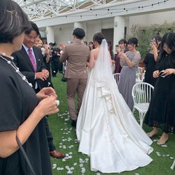 オーシャンプレイスの写真5枚目