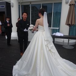 オーシャンプレイスの写真36枚目