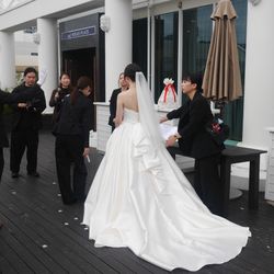 オーシャンプレイスの写真7枚目